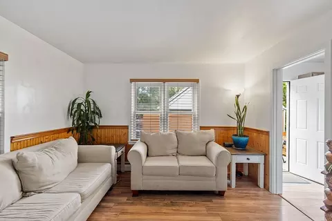144 Anzio Rd, Athol, MA 01331 photo 6