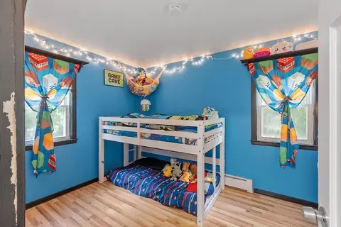 144 Anzio Rd, Athol, MA 01331 photo 8