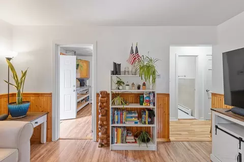 144 Anzio Rd, Athol, MA 01331 photo 7