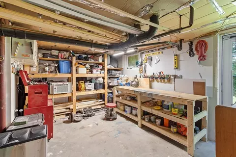 144 Anzio Rd, Athol, MA 01331 photo 19