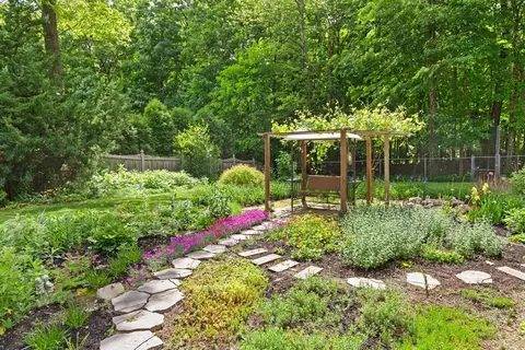9 Arnold Rd, Framingham, MA 01701 photo 26