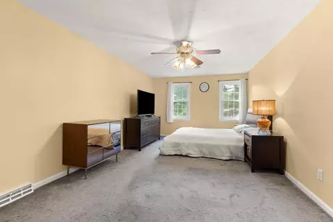 9 Arnold Rd, Framingham, MA 01701 photo 16