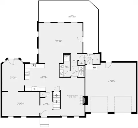 9 Arnold Rd, Framingham, MA 01701 photo 29
