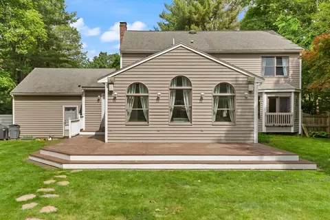 9 Arnold Rd, Framingham, MA 01701 photo 24