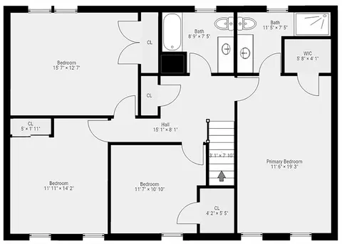 9 Arnold Rd, Framingham, MA 01701 photo 30