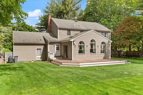 9 Arnold Rd, Framingham, MA 01701 photo 25