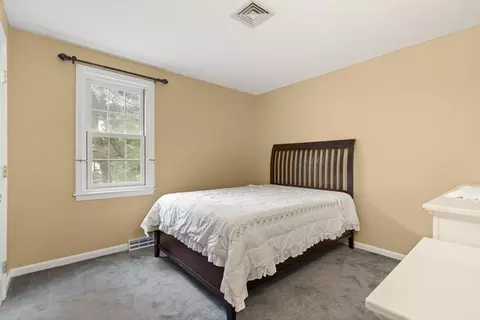 9 Arnold Rd, Framingham, MA 01701 photo 17