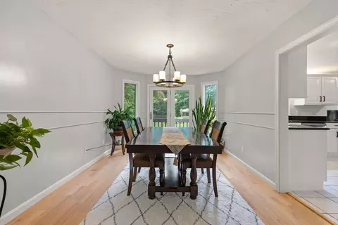 9 Arnold Rd, Framingham, MA 01701 photo 10