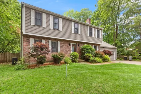 9 Arnold Rd, Framingham, MA 01701 photo 3