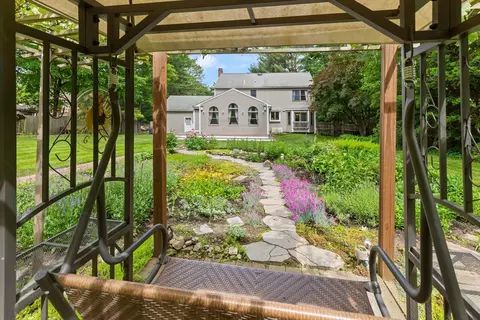 9 Arnold Rd, Framingham, MA 01701 photo 27