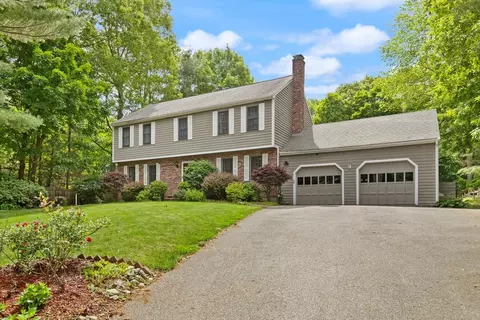 9 Arnold Rd, Framingham, MA 01701 photo 2