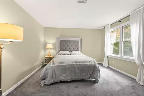 9 Arnold Rd, Framingham, MA 01701 photo 18