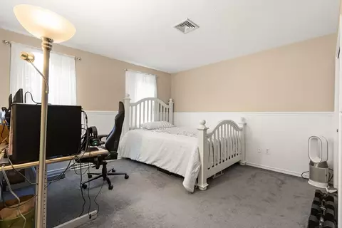 9 Arnold Rd, Framingham, MA 01701 photo 15