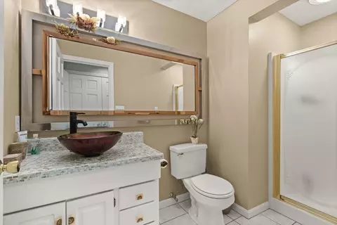 9 Arnold Rd, Framingham, MA 01701 photo 19