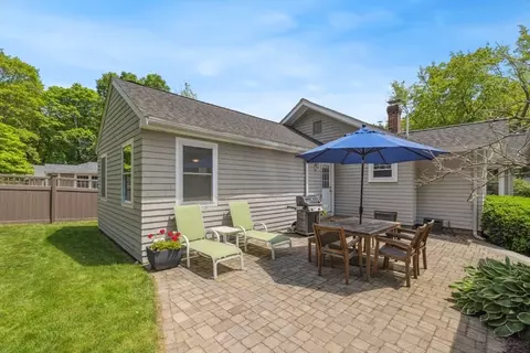14 Fairview Ave, Reading, MA 01867 photo 36