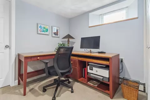 14 Fairview Ave, Reading, MA 01867 photo 29