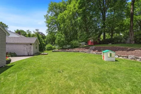 14 Fairview Ave, Reading, MA 01867 photo 40