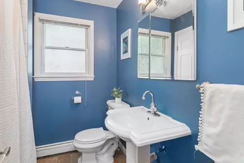 14 Fairview Ave, Reading, MA 01867 photo 15