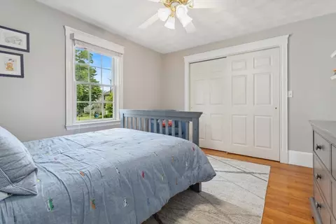 14 Fairview Ave, Reading, MA 01867 photo 22