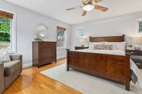 14 Fairview Ave, Reading, MA 01867 photo 17