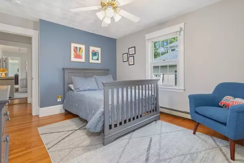 14 Fairview Ave, Reading, MA 01867 photo 21