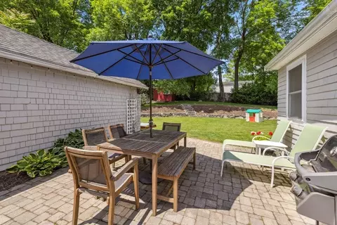 14 Fairview Ave, Reading, MA 01867 photo 34