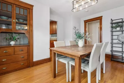 14 Fairview Ave, Reading, MA 01867 photo 10