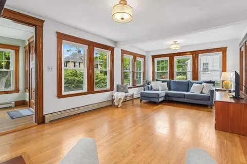 14 Fairview Ave, Reading, MA 01867 photo 6