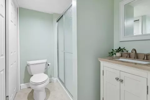 14 Fairview Ave, Reading, MA 01867 photo 31