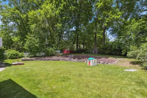 14 Fairview Ave, Reading, MA 01867 photo 38