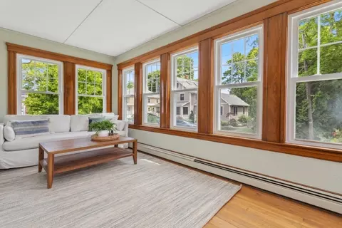 14 Fairview Ave, Reading, MA 01867 photo 4