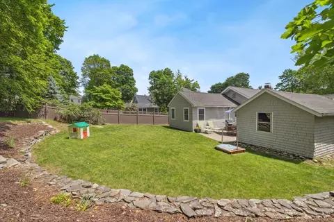 14 Fairview Ave, Reading, MA 01867 photo 37