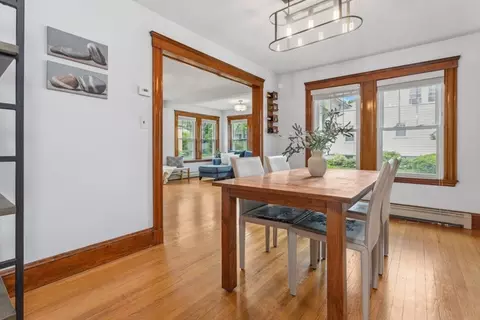 14 Fairview Ave, Reading, MA 01867 photo 9