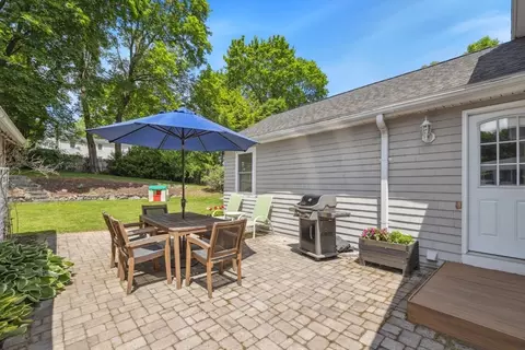 14 Fairview Ave, Reading, MA 01867 photo 33