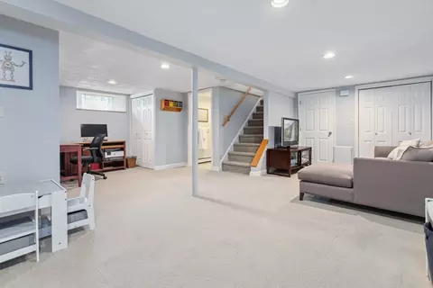 14 Fairview Ave, Reading, MA 01867 photo 26