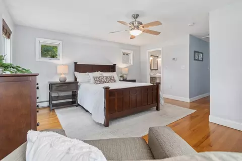 14 Fairview Ave, Reading, MA 01867 photo 18