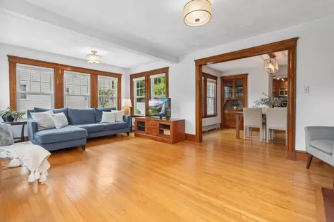 14 Fairview Ave, Reading, MA 01867 photo 5