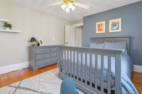 14 Fairview Ave, Reading, MA 01867 photo 23