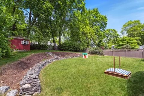 14 Fairview Ave, Reading, MA 01867 photo 35