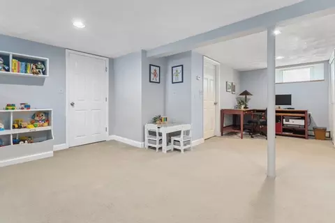 14 Fairview Ave, Reading, MA 01867 photo 28