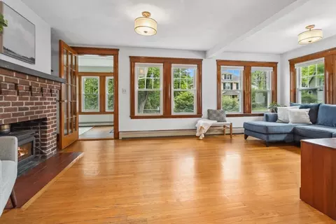 14 Fairview Ave, Reading, MA 01867 photo 7