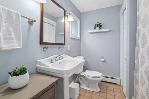 14 Fairview Ave, Reading, MA 01867 photo 20
