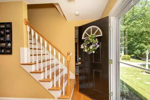 261 Olde Forge Rd, Hanover, MA 02339 photo 14