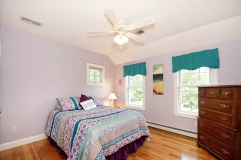 261 Olde Forge Rd, Hanover, MA 02339 photo 21