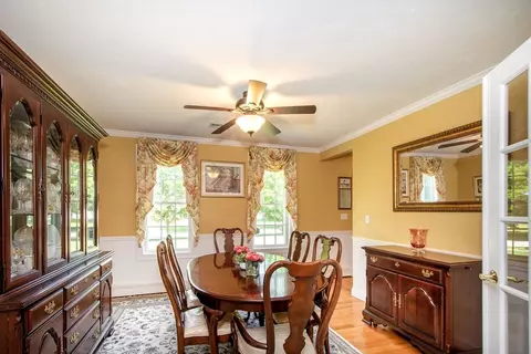 261 Olde Forge Rd, Hanover, MA 02339 photo 10