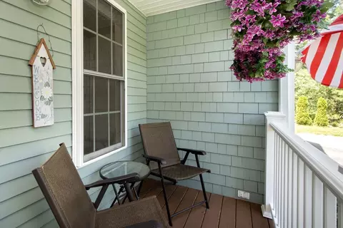 261 Olde Forge Rd, Hanover, MA 02339 photo 2