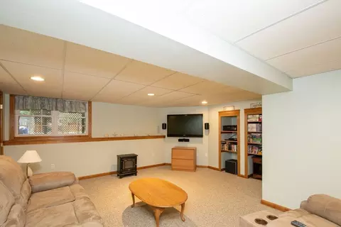 261 Olde Forge Rd, Hanover, MA 02339 photo 30