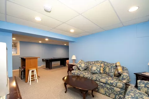 261 Olde Forge Rd, Hanover, MA 02339 photo 28