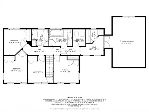261 Olde Forge Rd, Hanover, MA 02339 photo 38