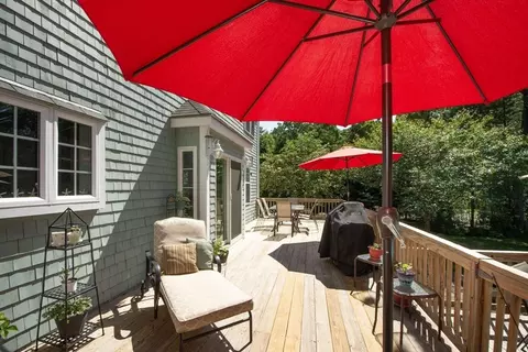 261 Olde Forge Rd, Hanover, MA 02339 photo 3